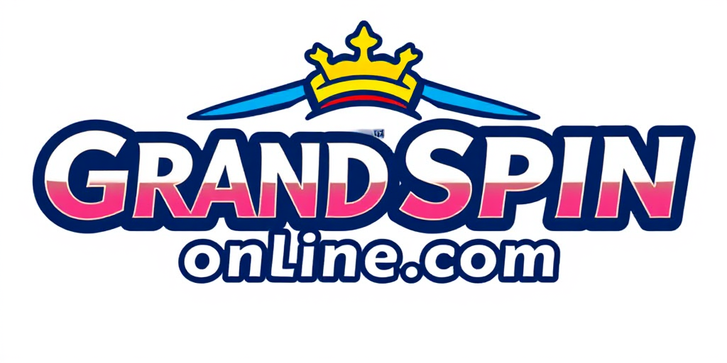 Grand Spin Online