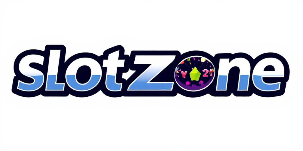 SlotZone1203