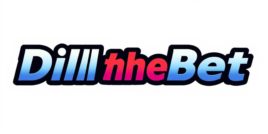 Roll the Dice Bet