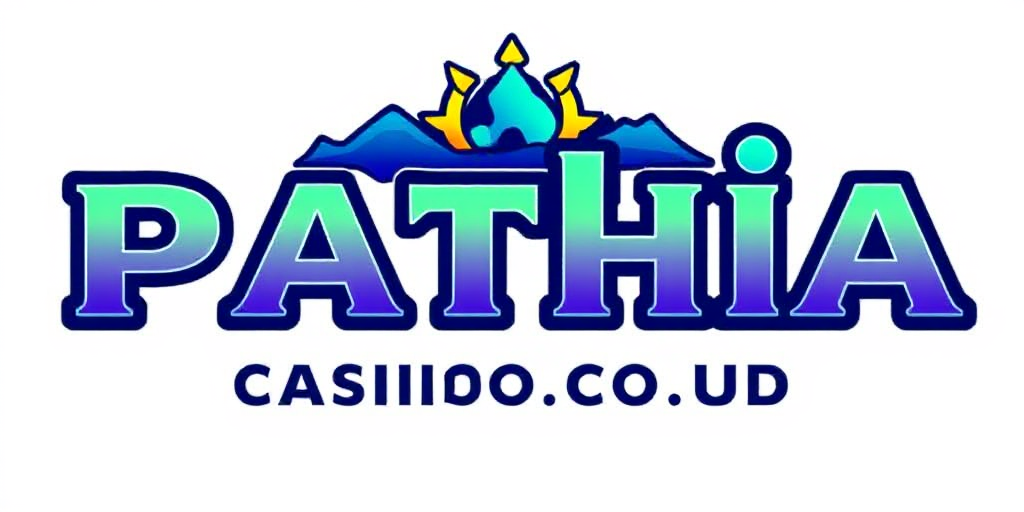 Pathia Casino UK