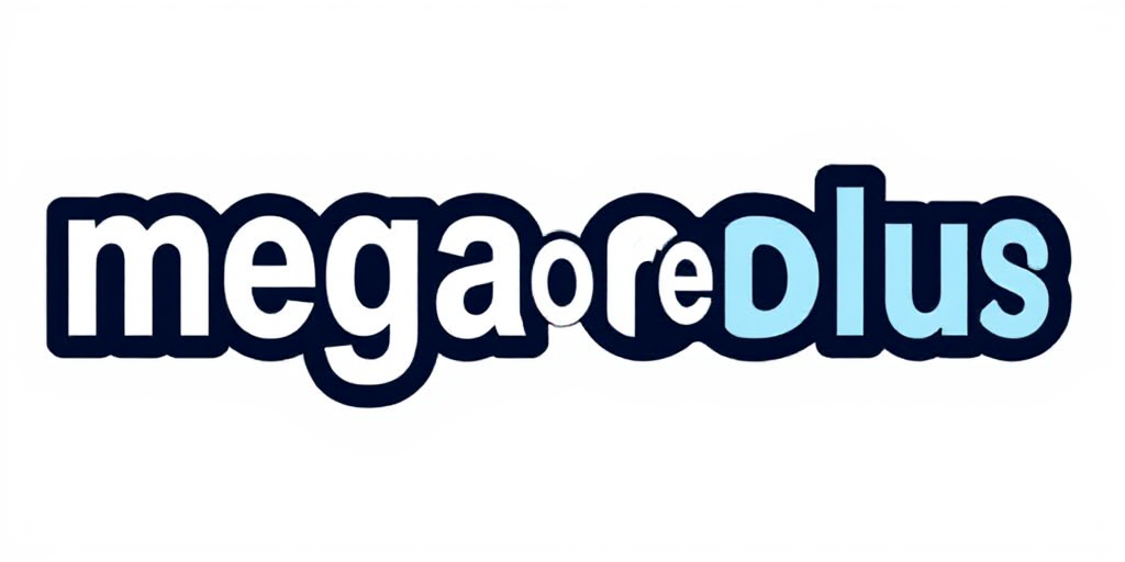Megacore Plus UK