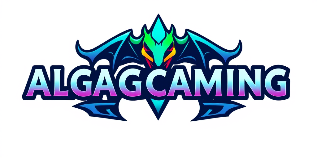 Alpha Gaming Point