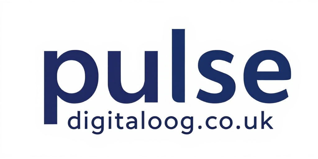 Pulse Digital Blog