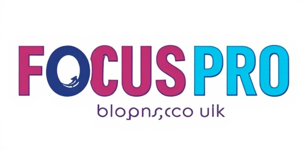 FocusPro Blog