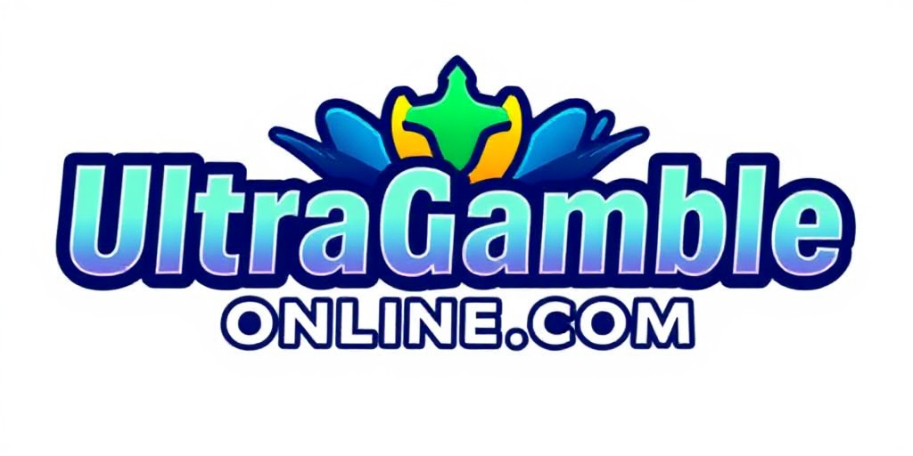 Ultra Gamble Online