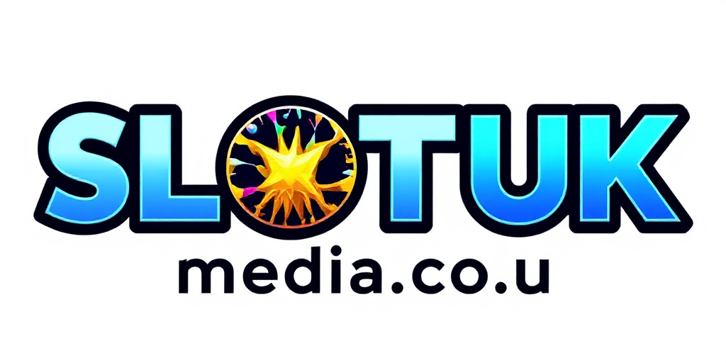 SlotSuk Media