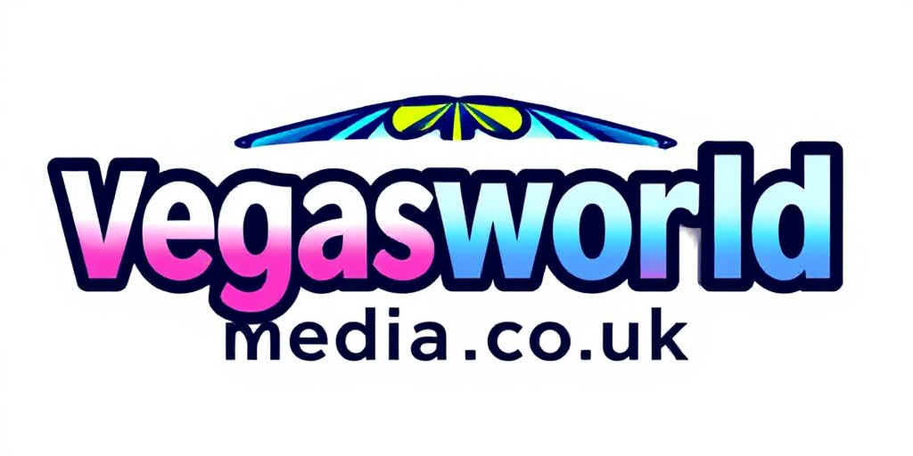 Vegas World Media