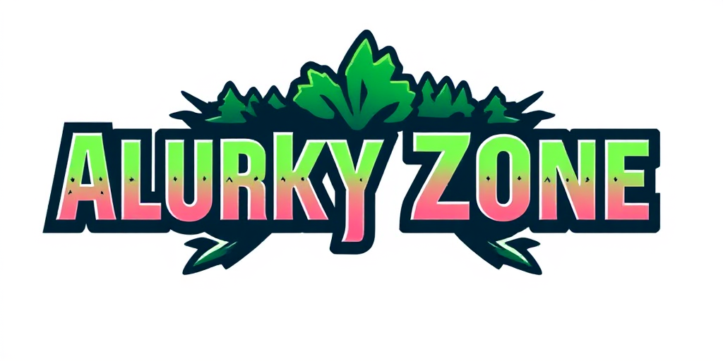 Alpha Lucky Zone