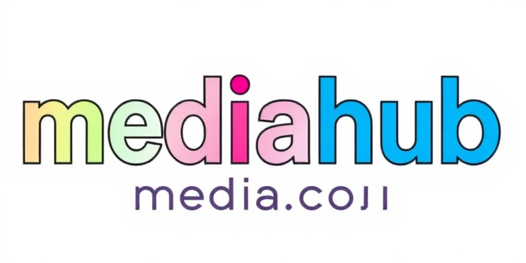 Media Hub Media