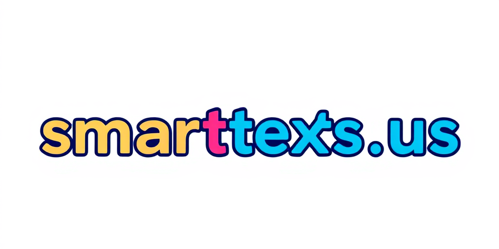 SmartTexts