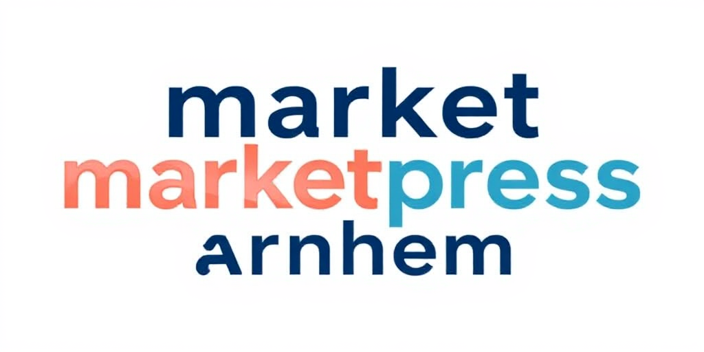 MarketPress Arnhem