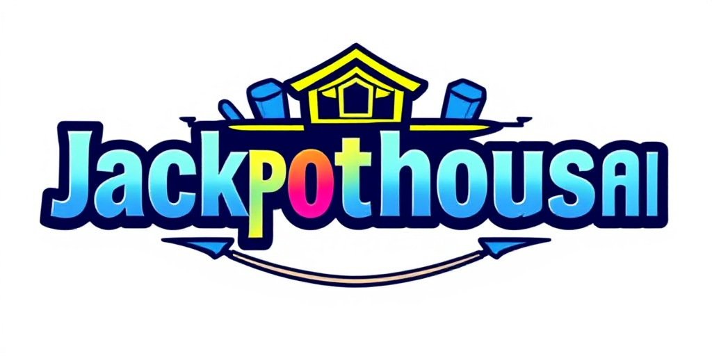 Jack's Pot House