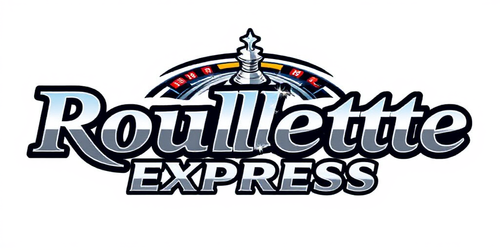 Silver Roulette Express