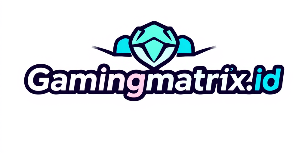 Gaming Matrix