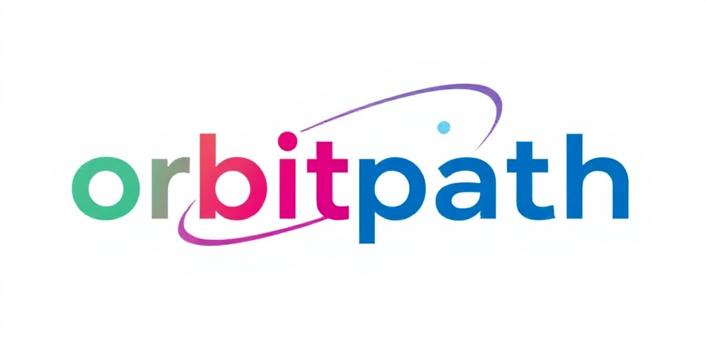 OrbitPath
