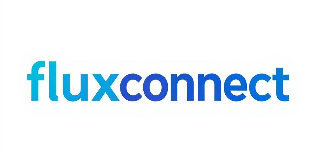 FluxConnect UK