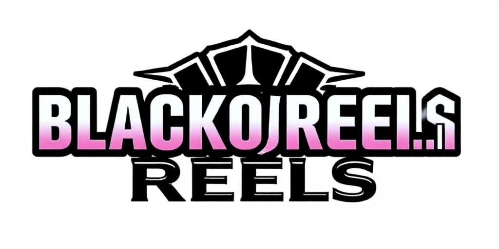 Blackjack Reels