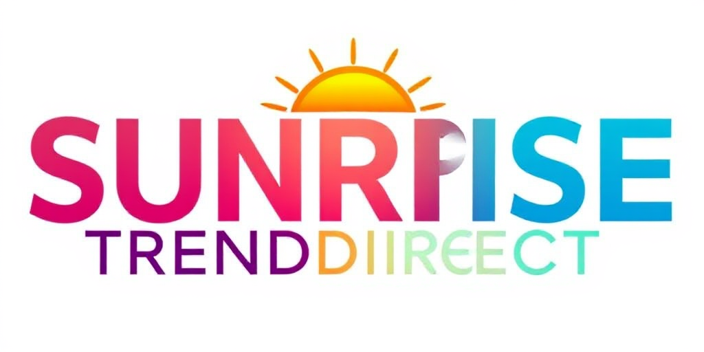 Sunrise Trend Direct