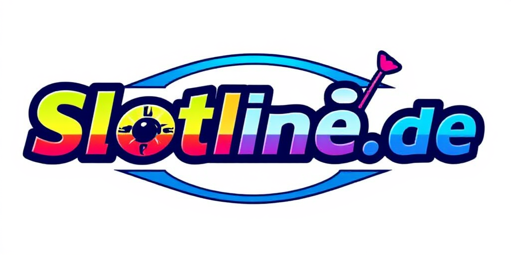 Slotline781