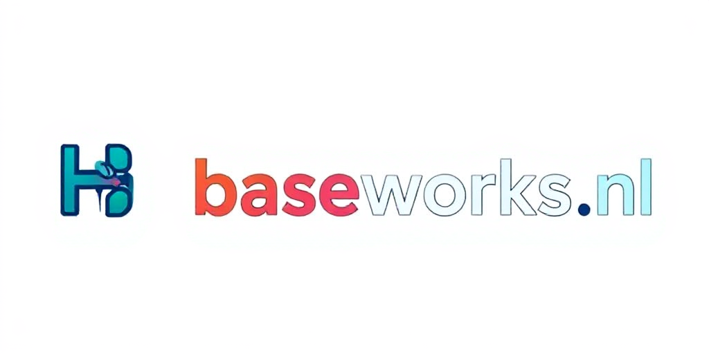 Hub Base Works