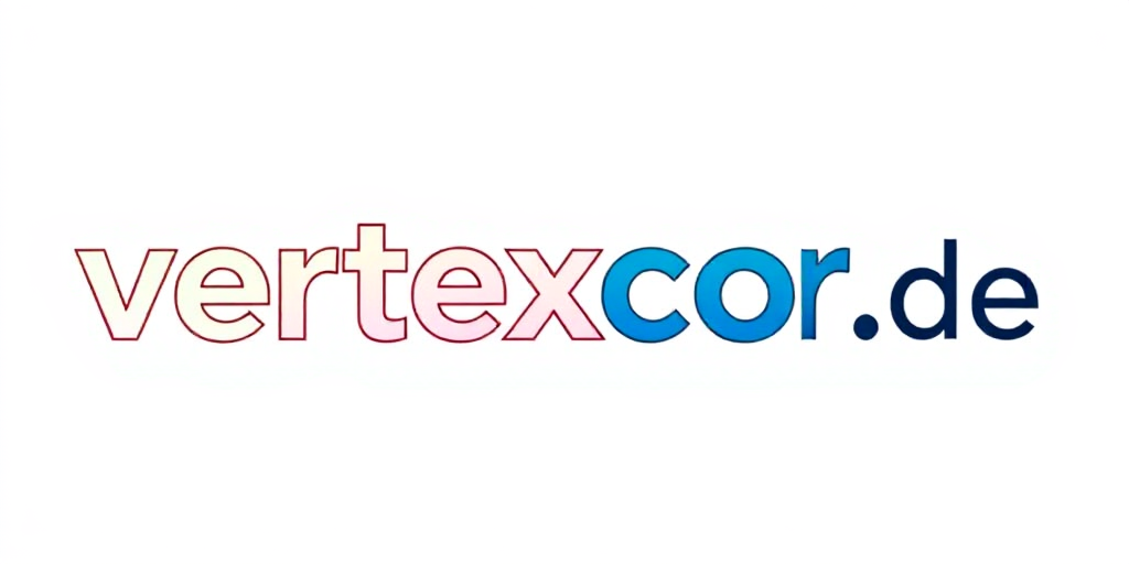 VertexCore