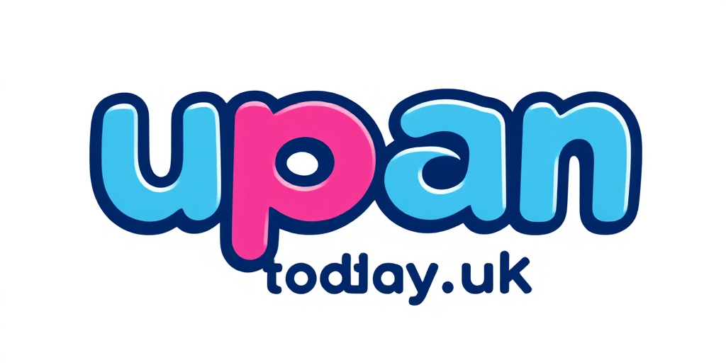 Urban Play Today