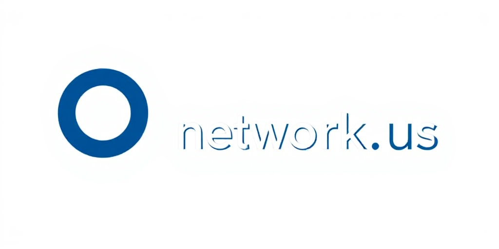 Open Network
