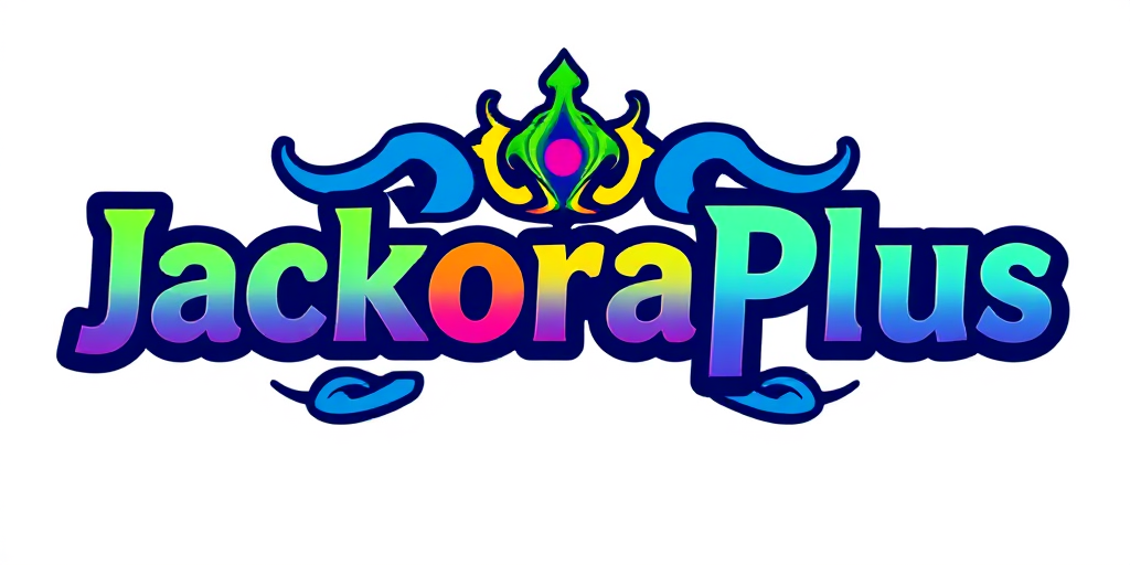 Jackora Plus