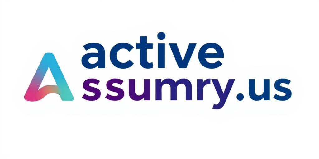 ActiveSummary