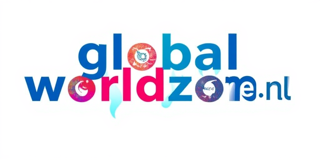 Global World Zone