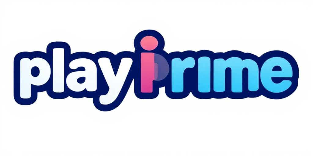 Prime News UK