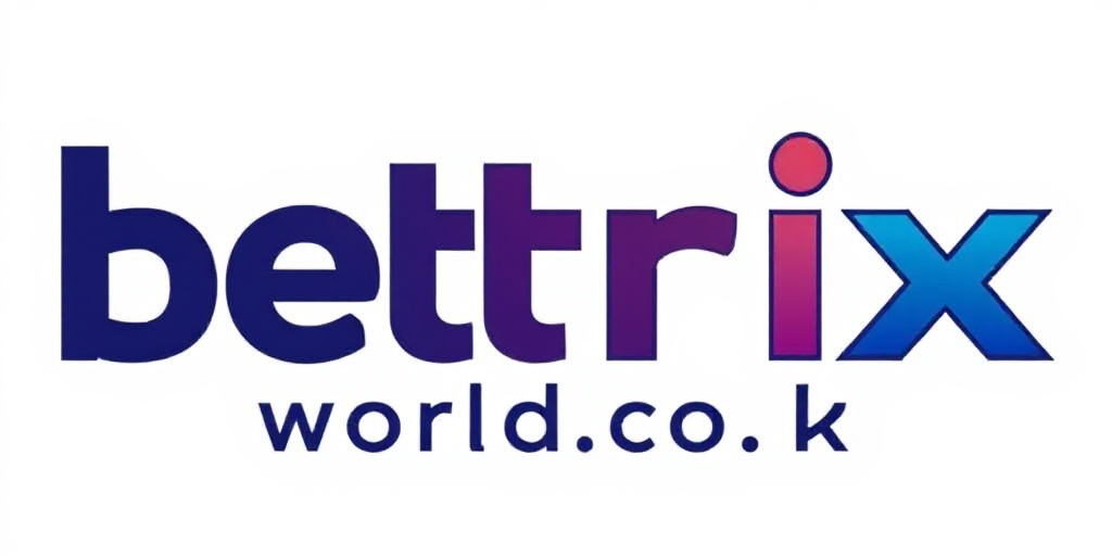 BetrixWorld