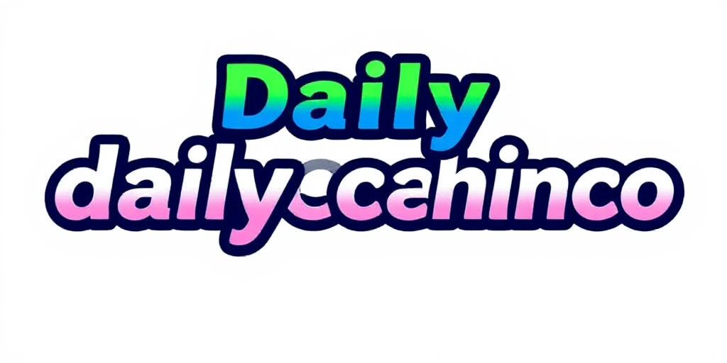 Daily Casino Choice