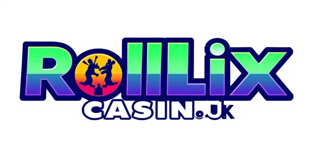 Rollix Casino UK