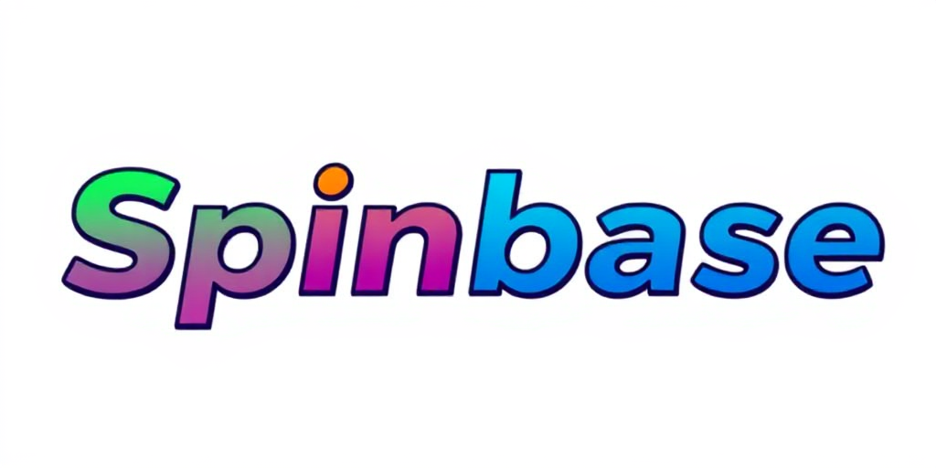 GlobalSpinBase