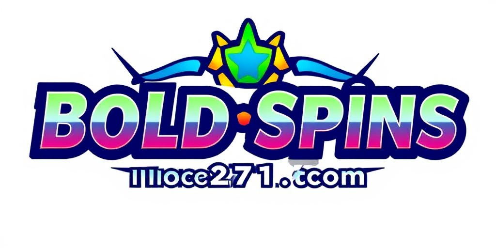 Bold Spins 271