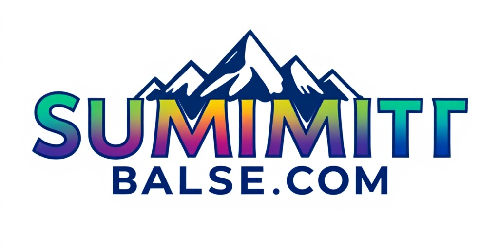 Summit Palace Base