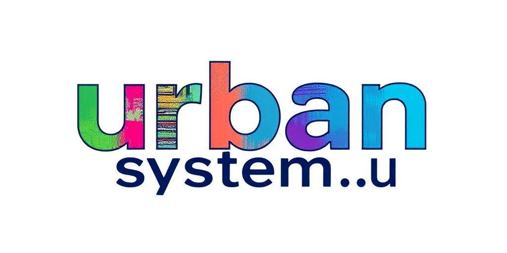 Urban Systems