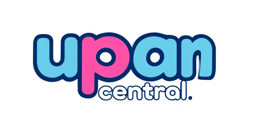 Urban Play Central
