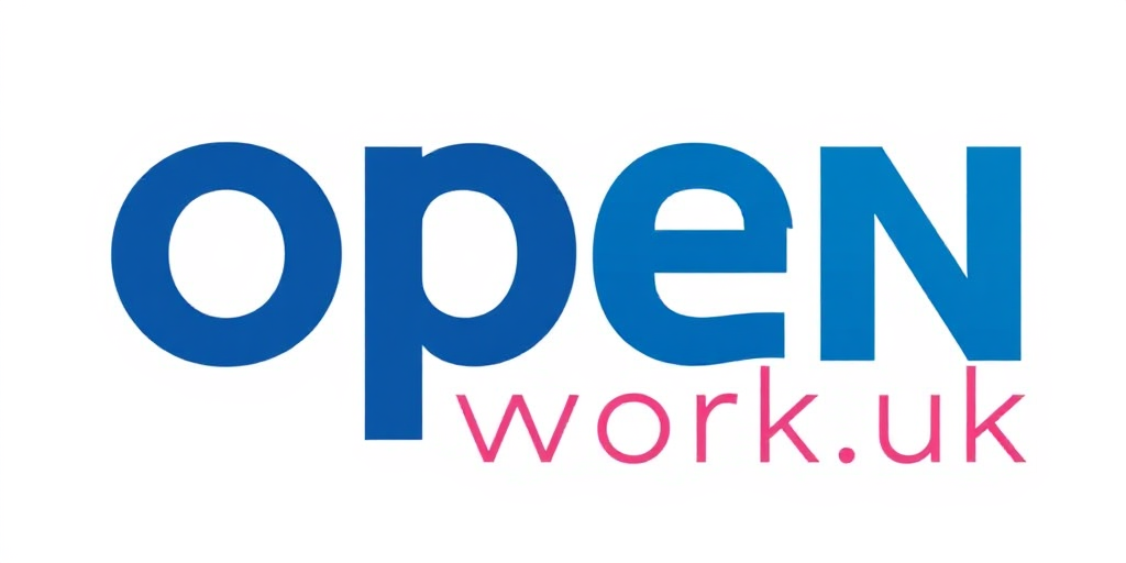 OpenNetwork UK