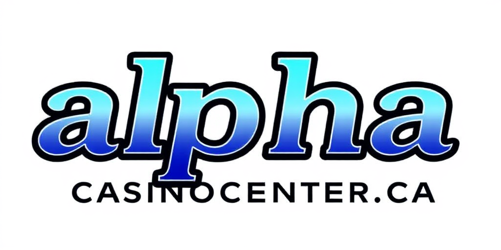 Alpha Casino Center