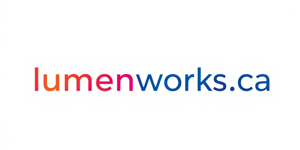 LumenWorks