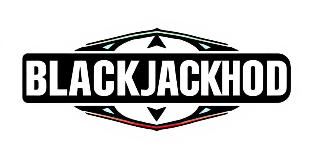 Prime Blackjack Hub