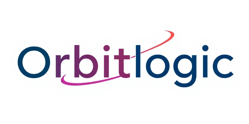 Orbit Logic Blog