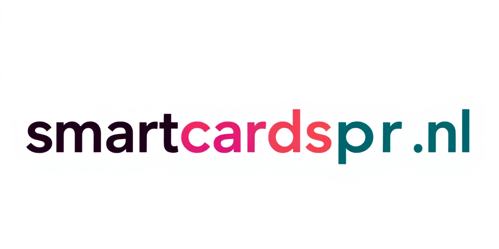 Smart Cards Pro