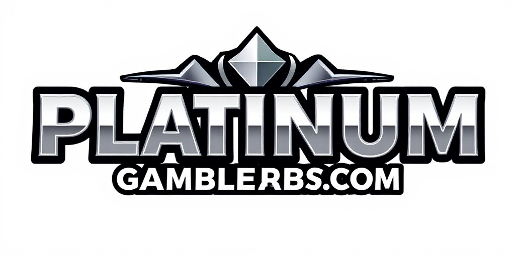 Platinum Gamble Base