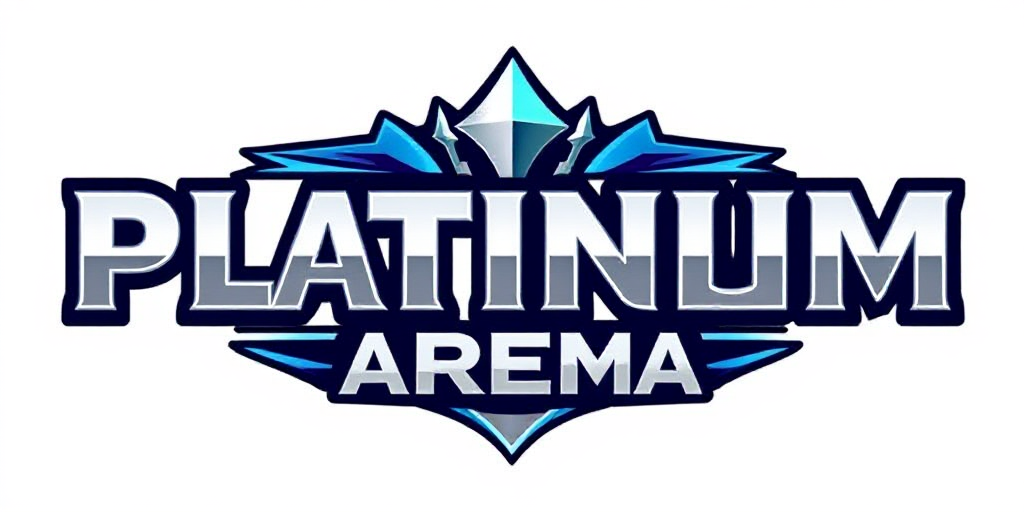 Platinum Fortune Arena