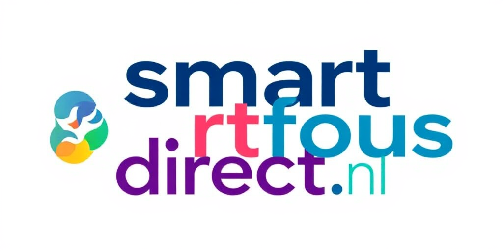 Smart Focus Direct