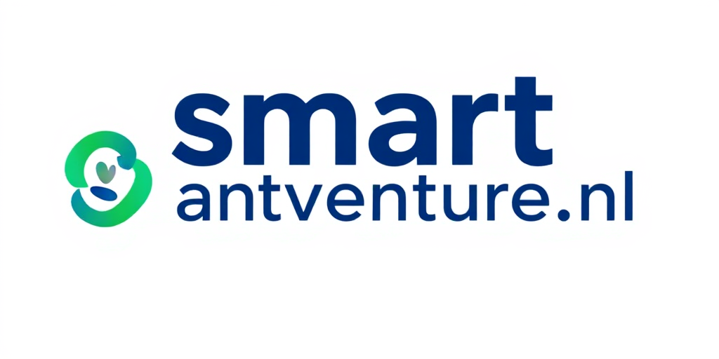 Smart Venture
