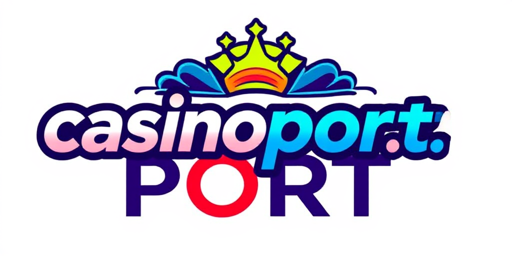 CasinoPort